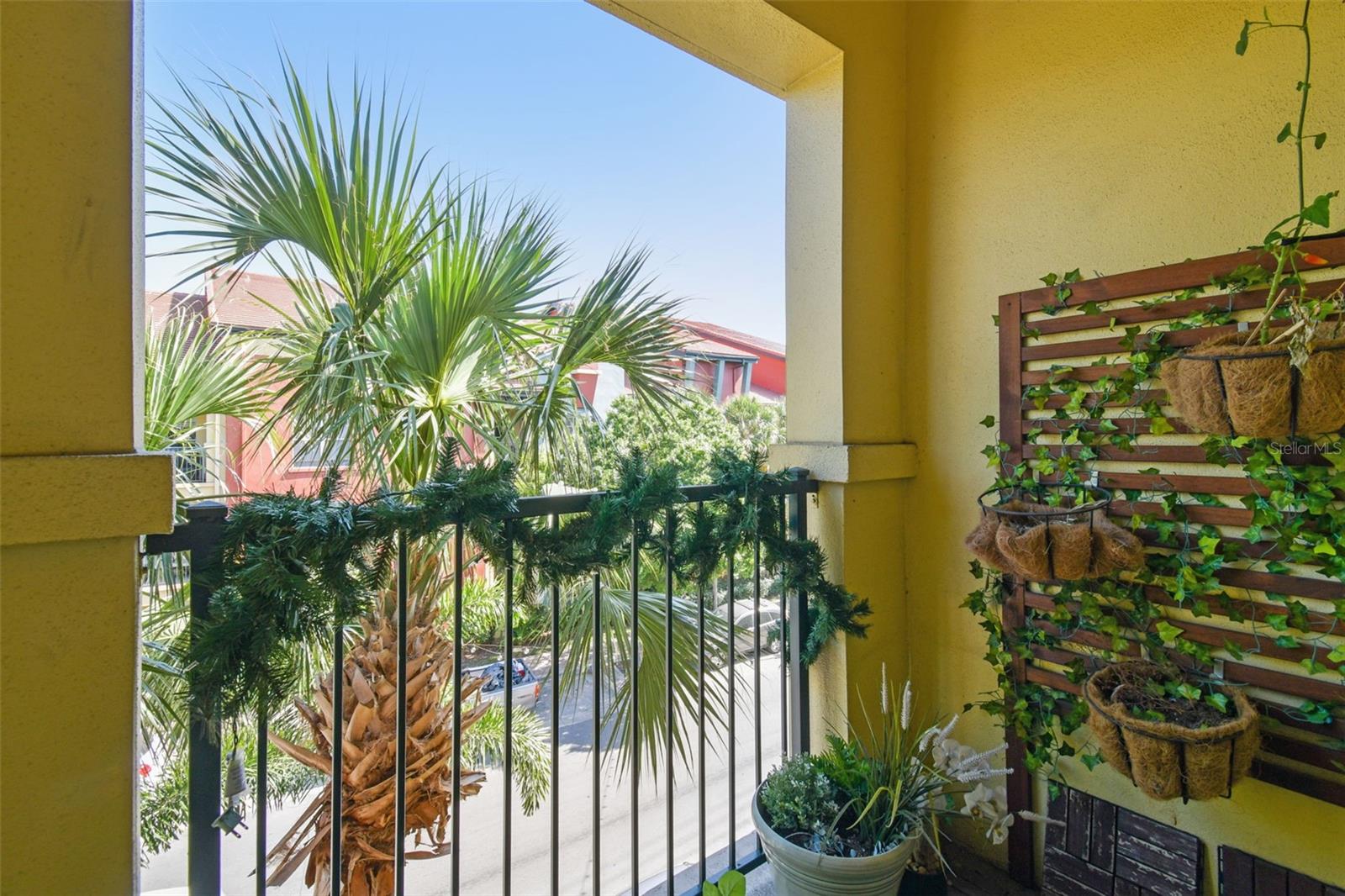 THE MADISON AT SOHO CONDOMINIU - Residential Lease