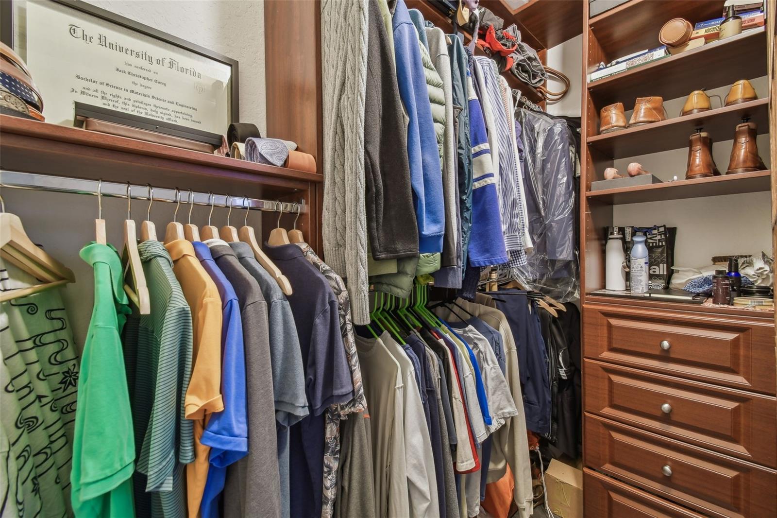 THE MADISON AT SOHO CONDOMINIU - Residential Lease