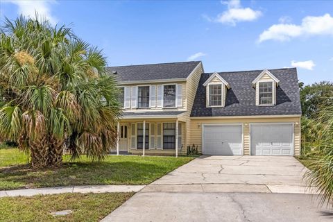Photo of 7524 Quail Run Court, Orlando, FL 32819 (MLS # O6347278)