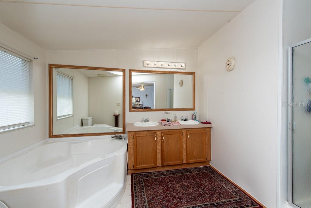 HOMOSASSA HILLS UNIT 02 - Residential