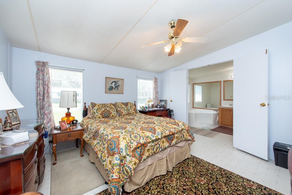 HOMOSASSA HILLS UNIT 02 - Residential