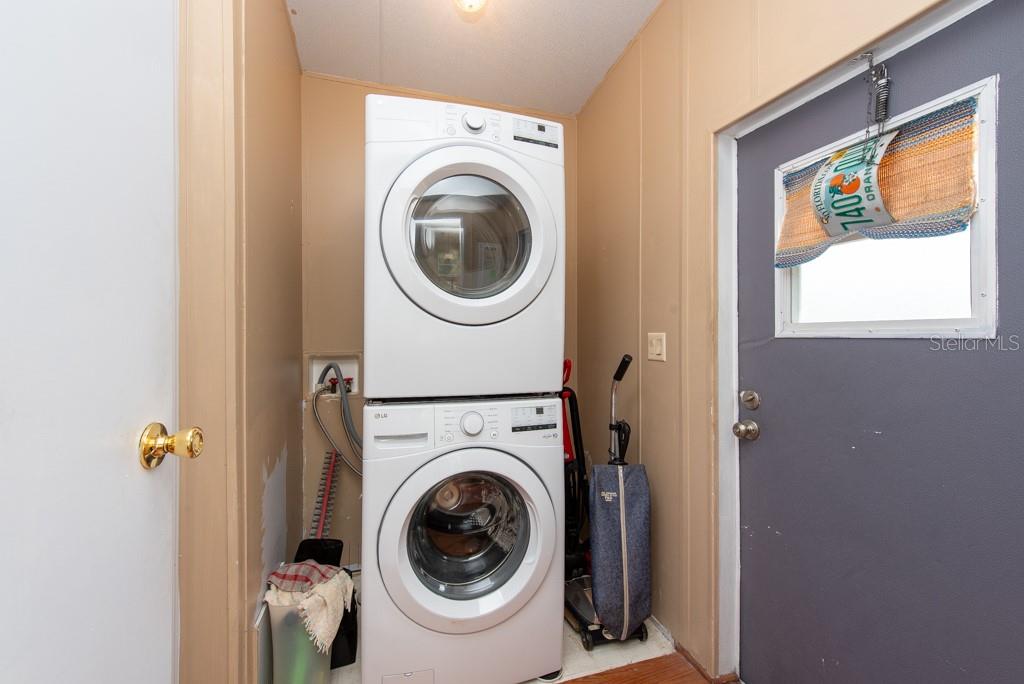 HOMOSASSA HILLS UNIT 02 - Residential