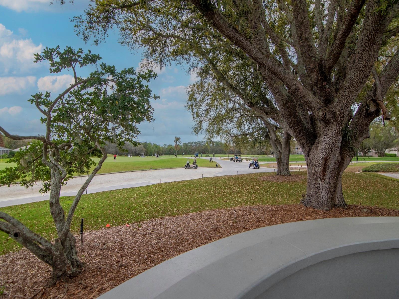 RIVER HILLS COUNTRY CLUB PH - Residential