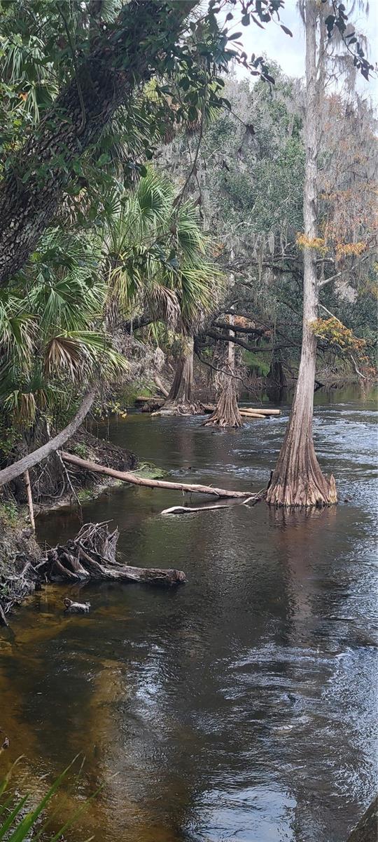 RIVER HILLS COUNTRY CLUB PH - Residential