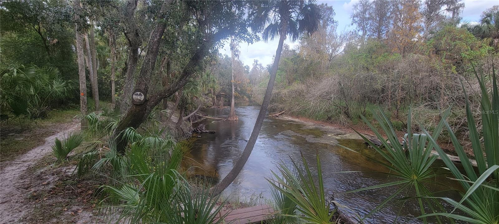 RIVER HILLS COUNTRY CLUB PH - Residential