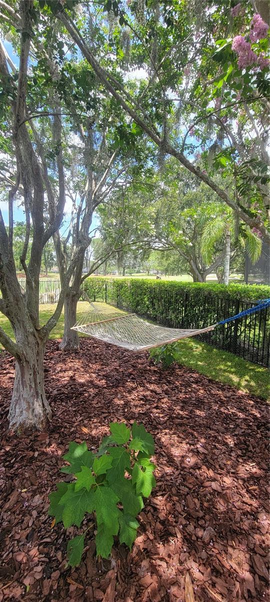 RIVER HILLS COUNTRY CLUB PH - Residential