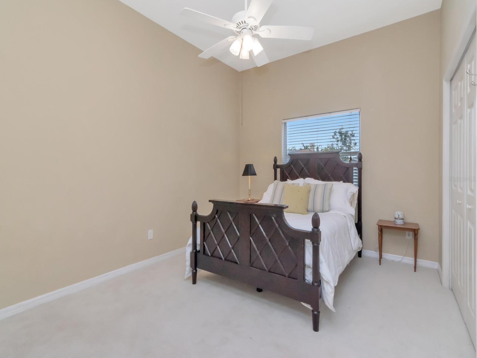 RIVER HILLS COUNTRY CLUB PH - Residential