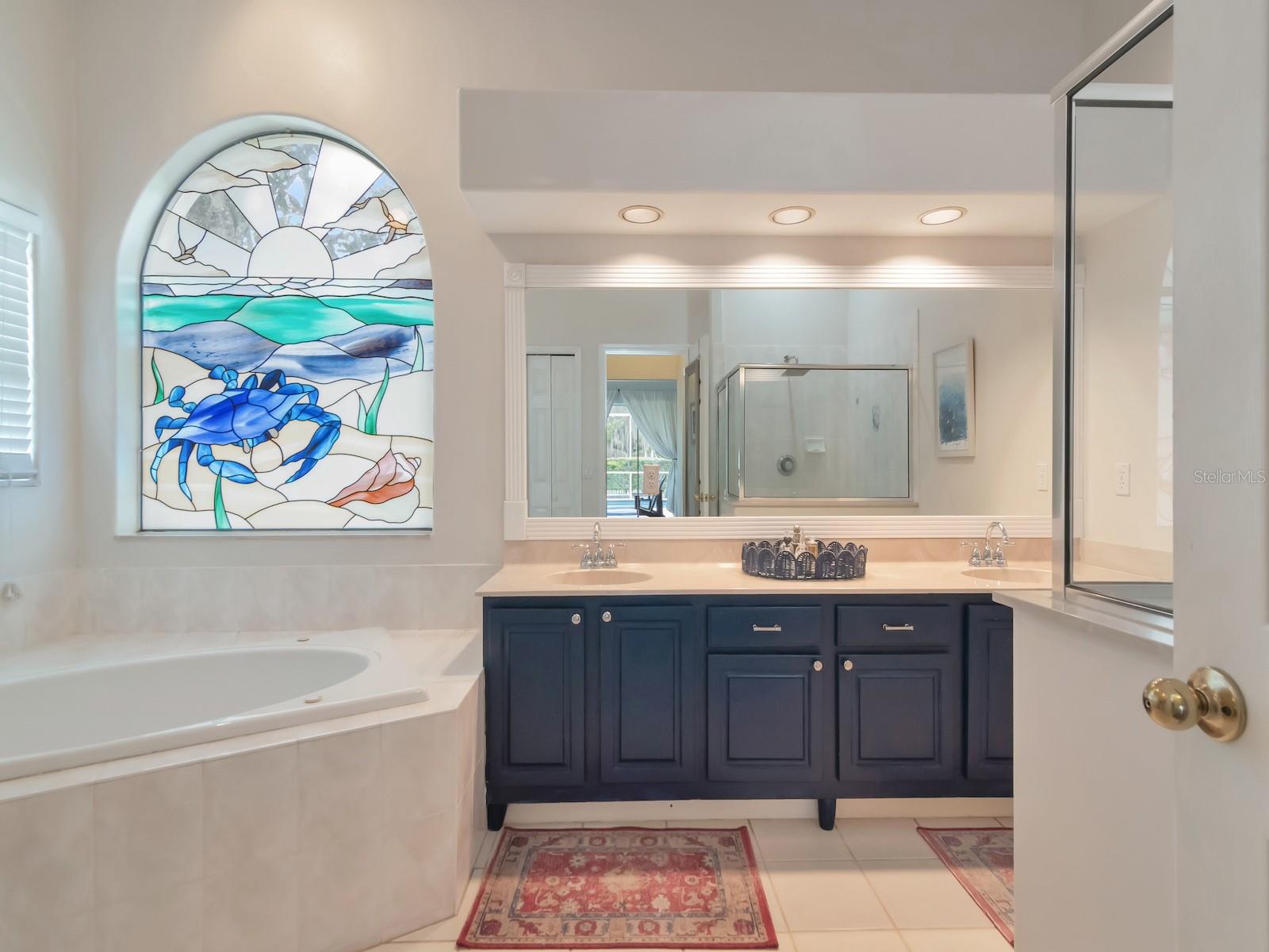 RIVER HILLS COUNTRY CLUB PH - Residential