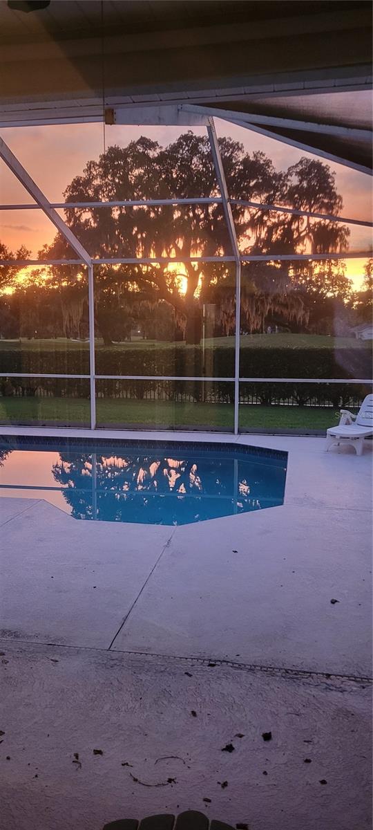 RIVER HILLS COUNTRY CLUB PH - Residential