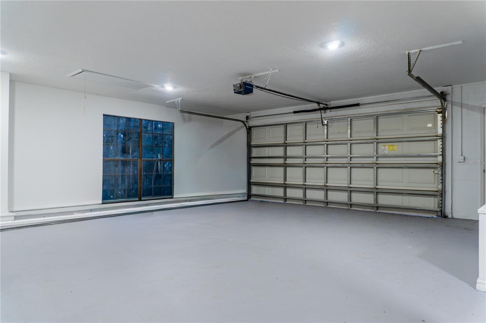 ORONOQUE - Residential