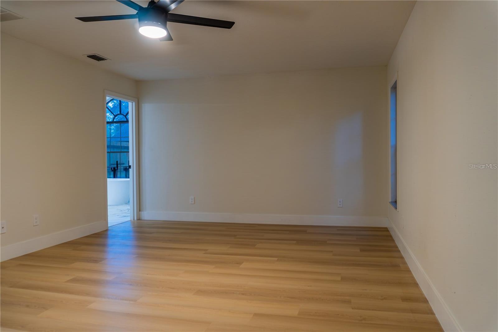 ORONOQUE - Residential