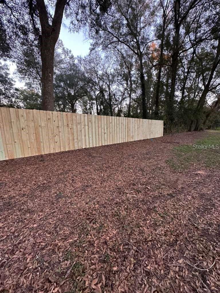 ORONOQUE - Residential