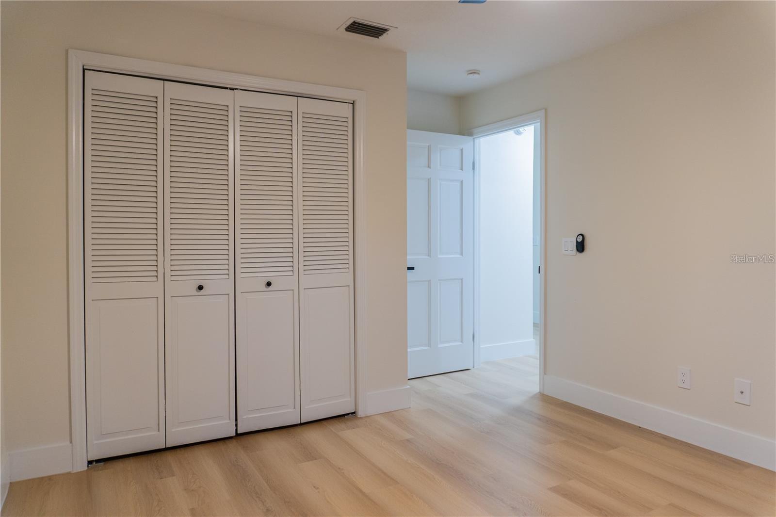 ORONOQUE - Residential