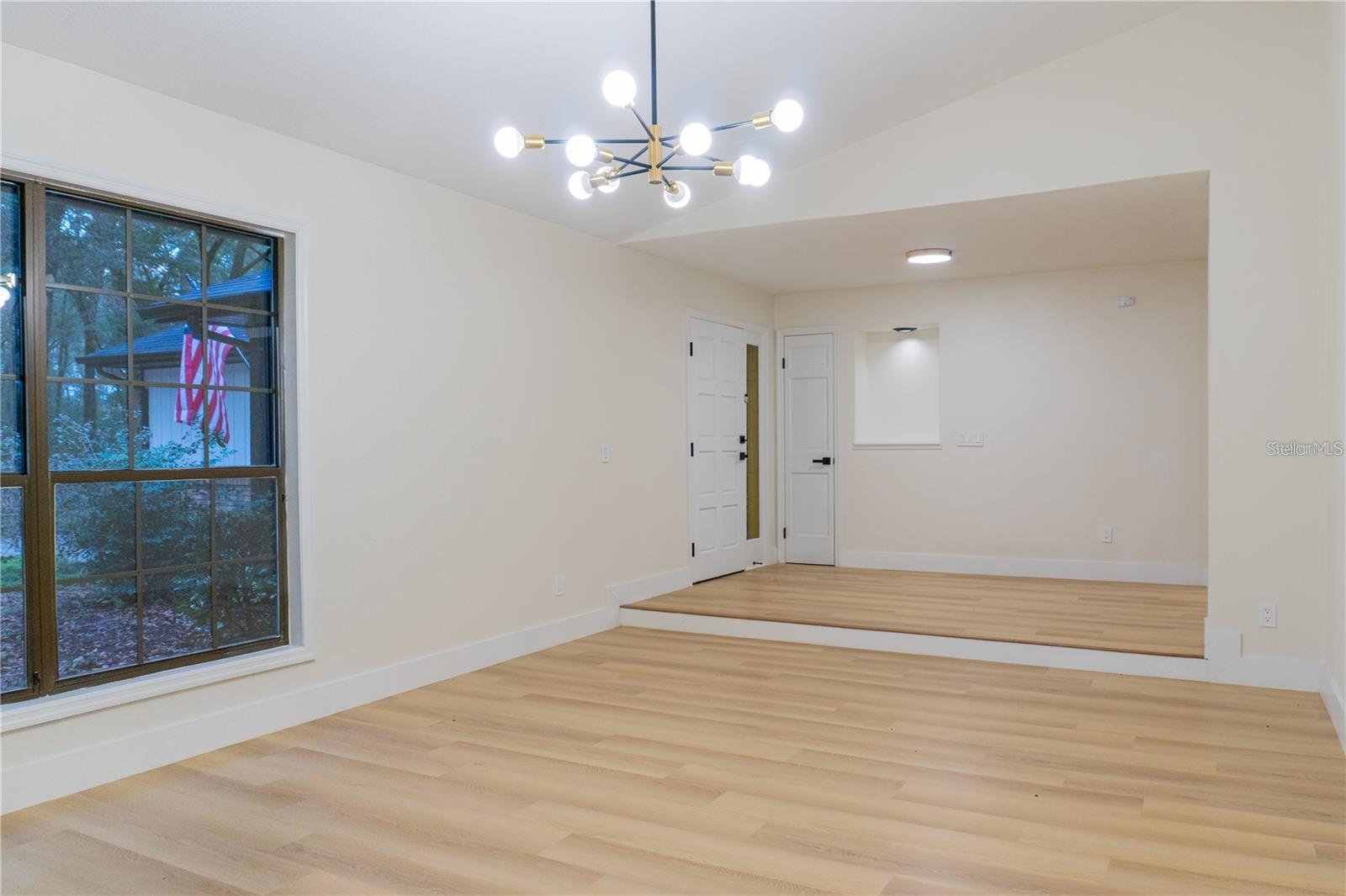 ORONOQUE - Residential