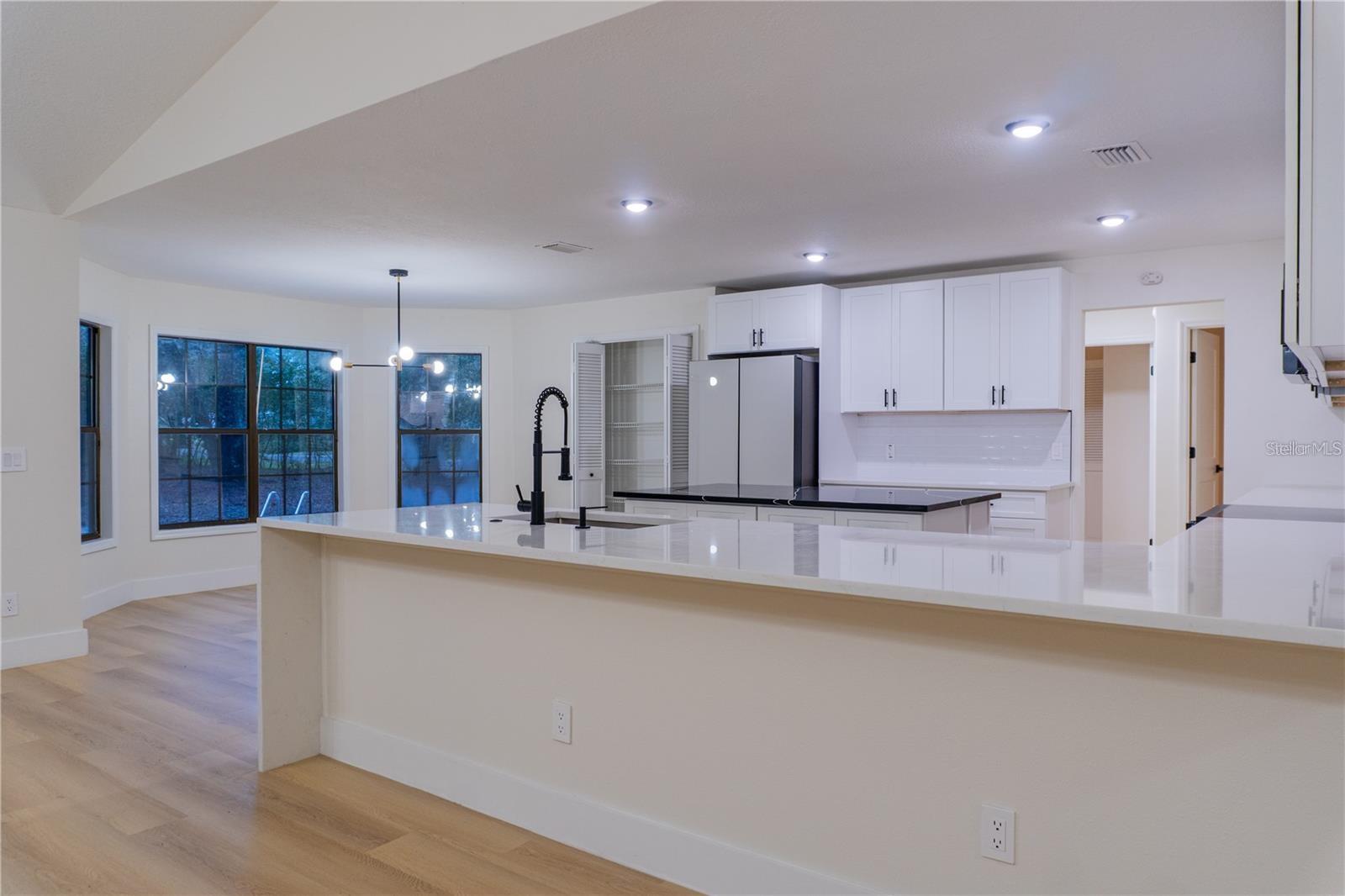 ORONOQUE - Residential