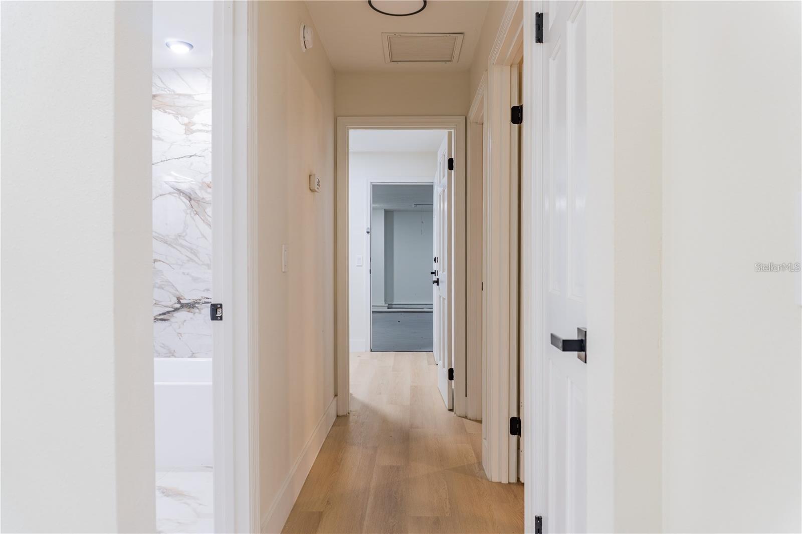 ORONOQUE - Residential