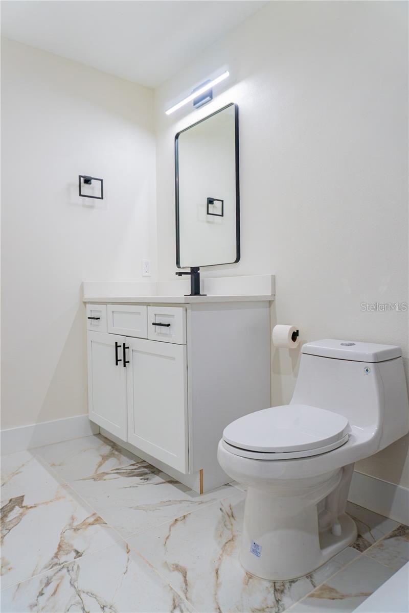 ORONOQUE - Residential