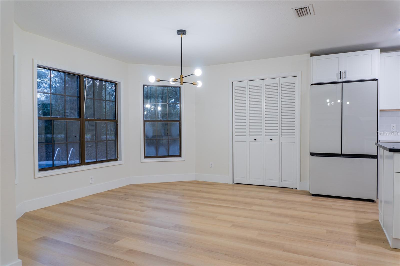 ORONOQUE - Residential