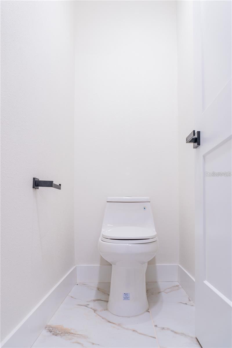 ORONOQUE - Residential