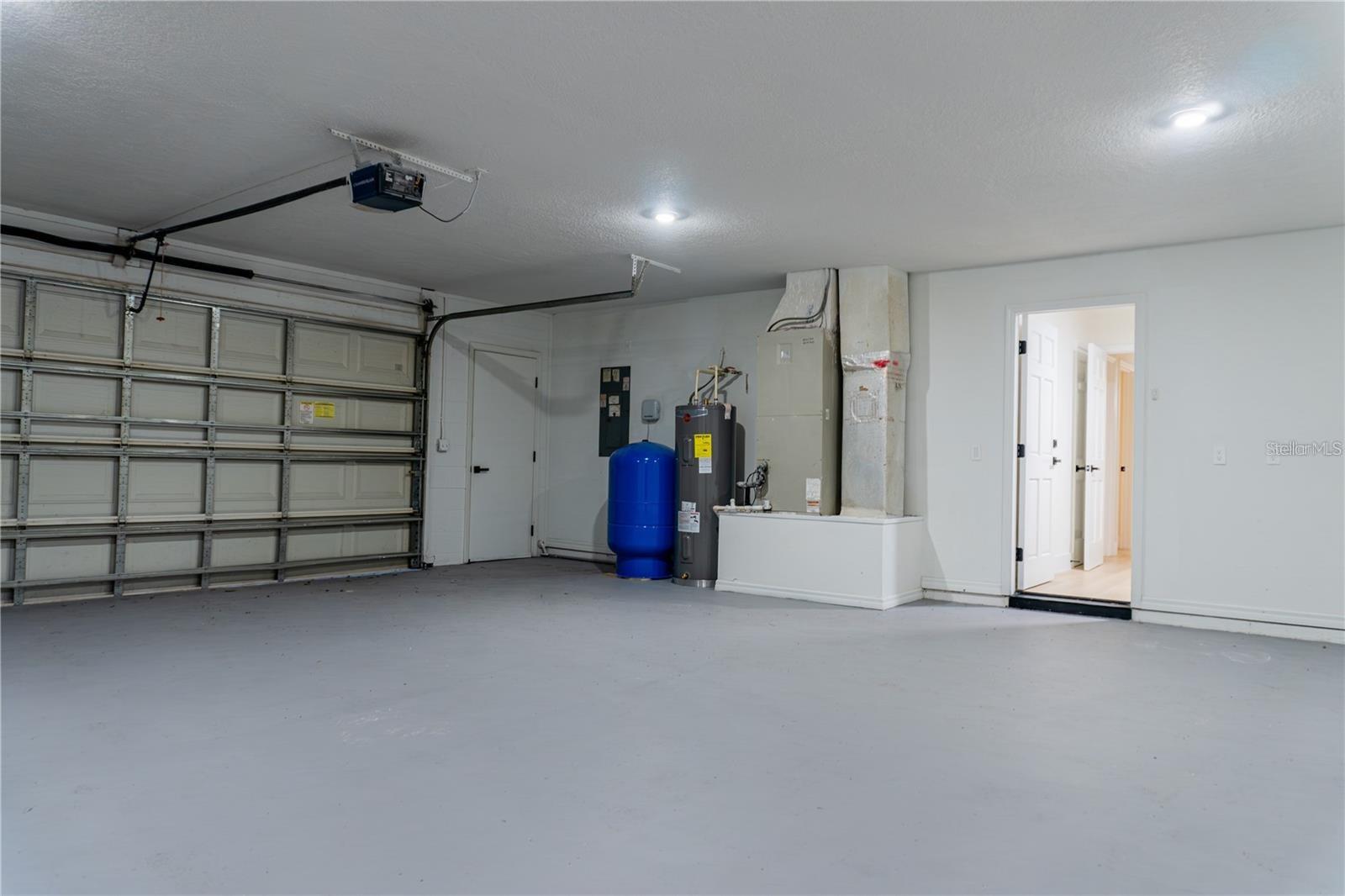 ORONOQUE - Residential