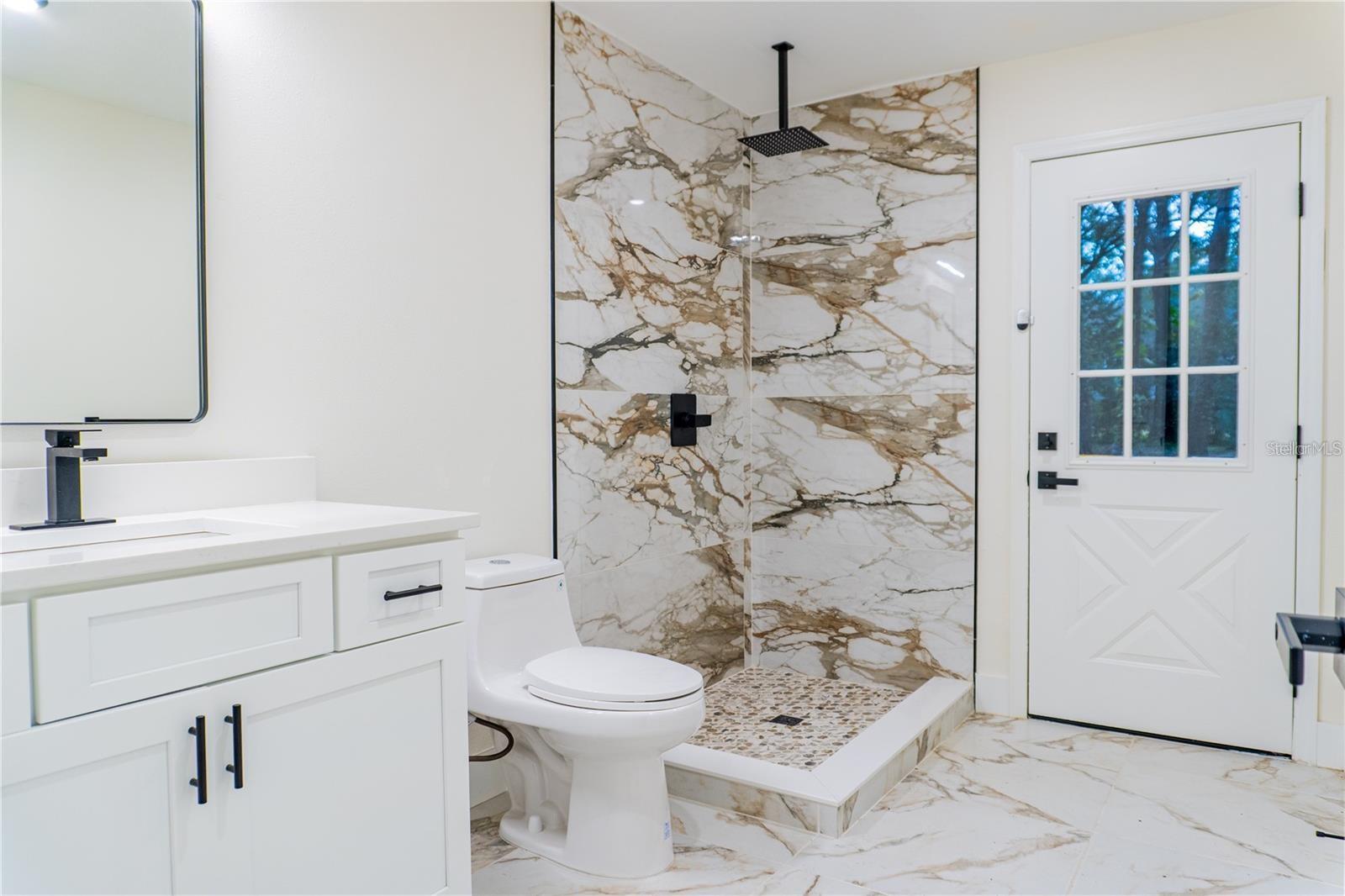 ORONOQUE - Residential