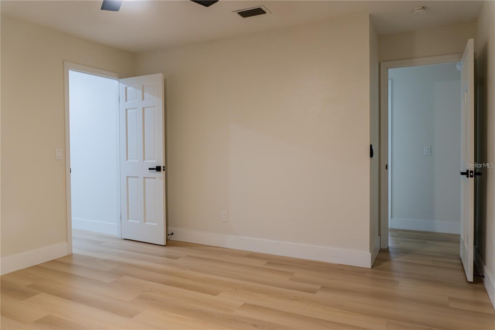 ORONOQUE - Residential