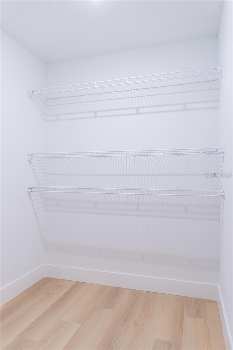 ORONOQUE - Residential