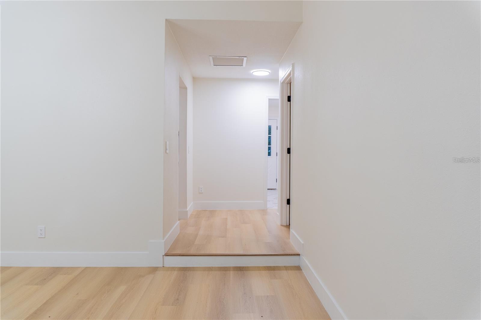 ORONOQUE - Residential