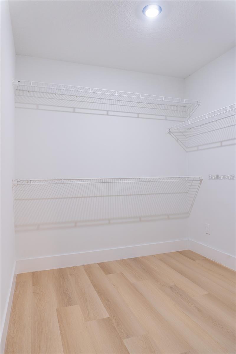 ORONOQUE - Residential