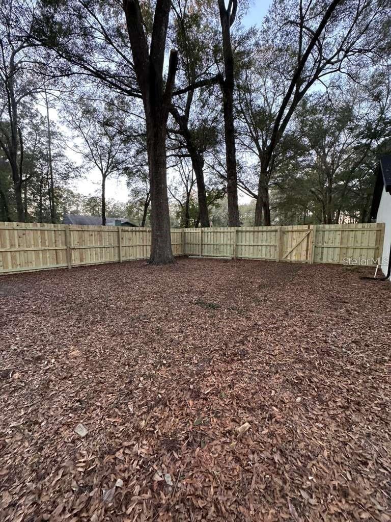 ORONOQUE - Residential