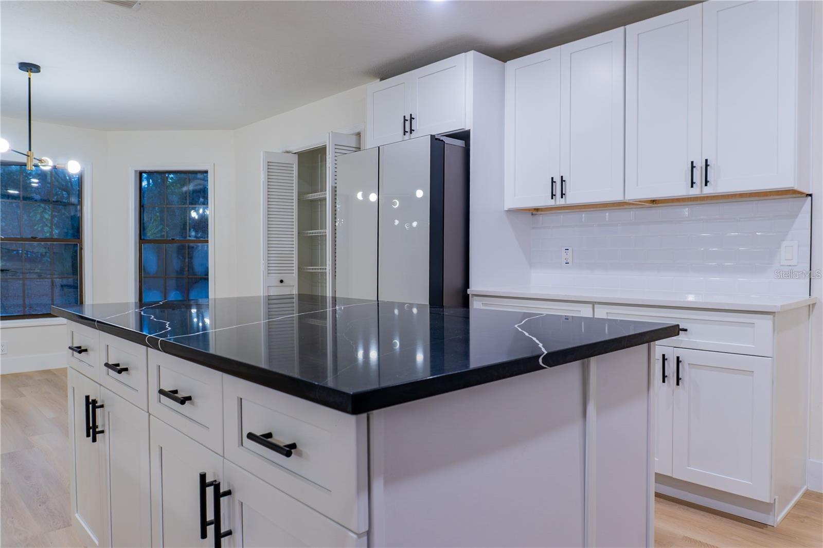 ORONOQUE - Residential