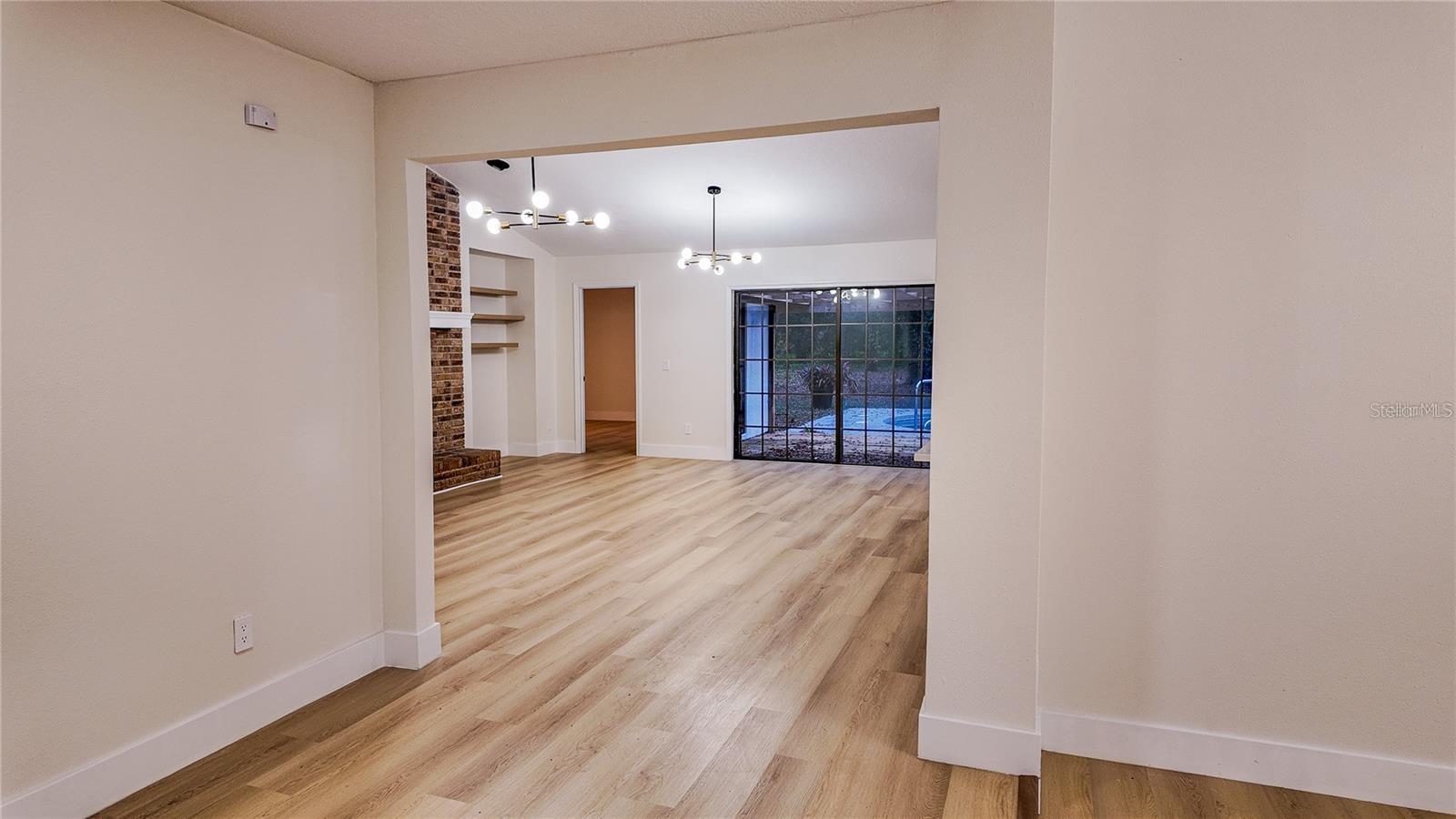 ORONOQUE - Residential