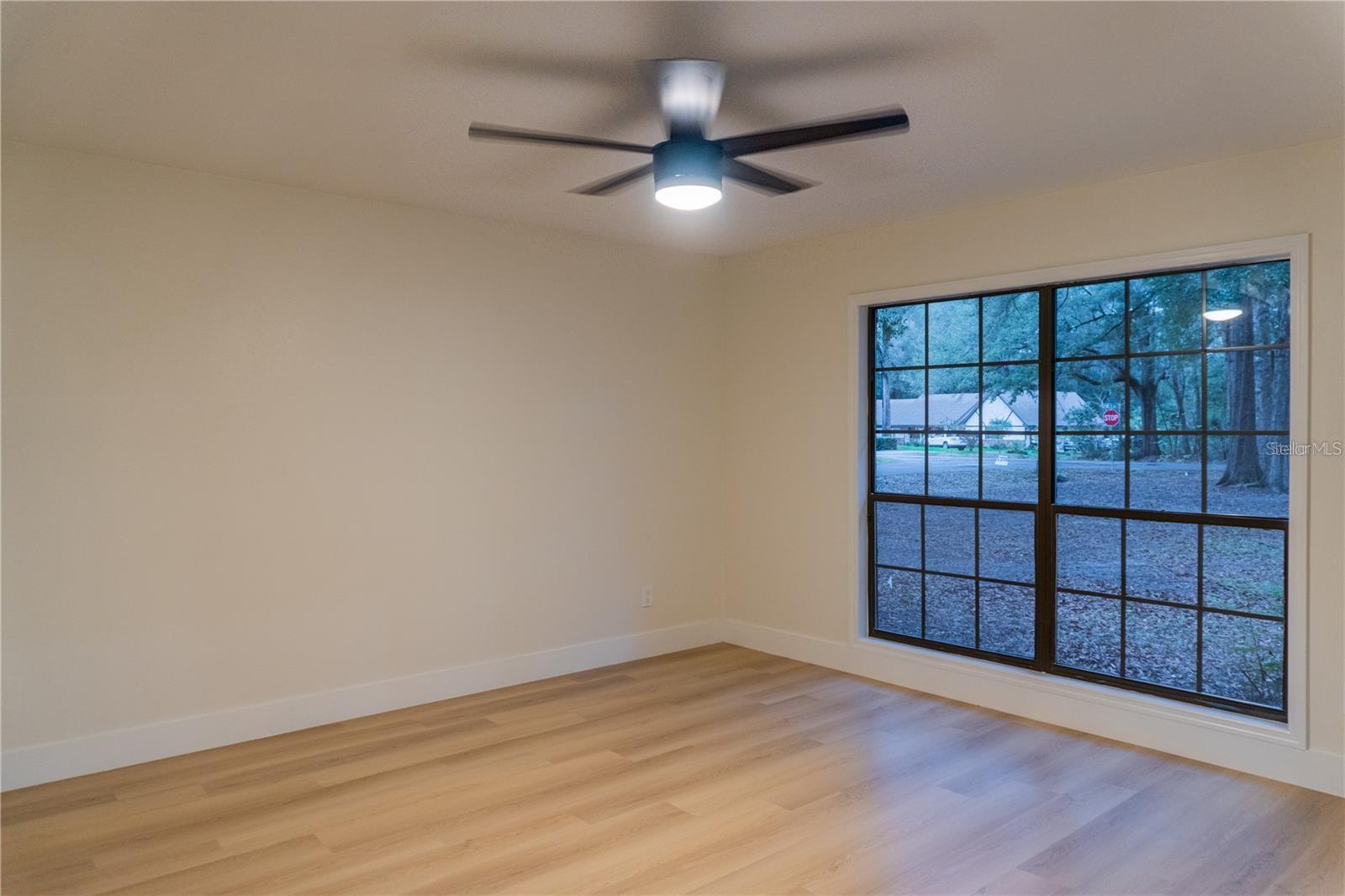 ORONOQUE - Residential