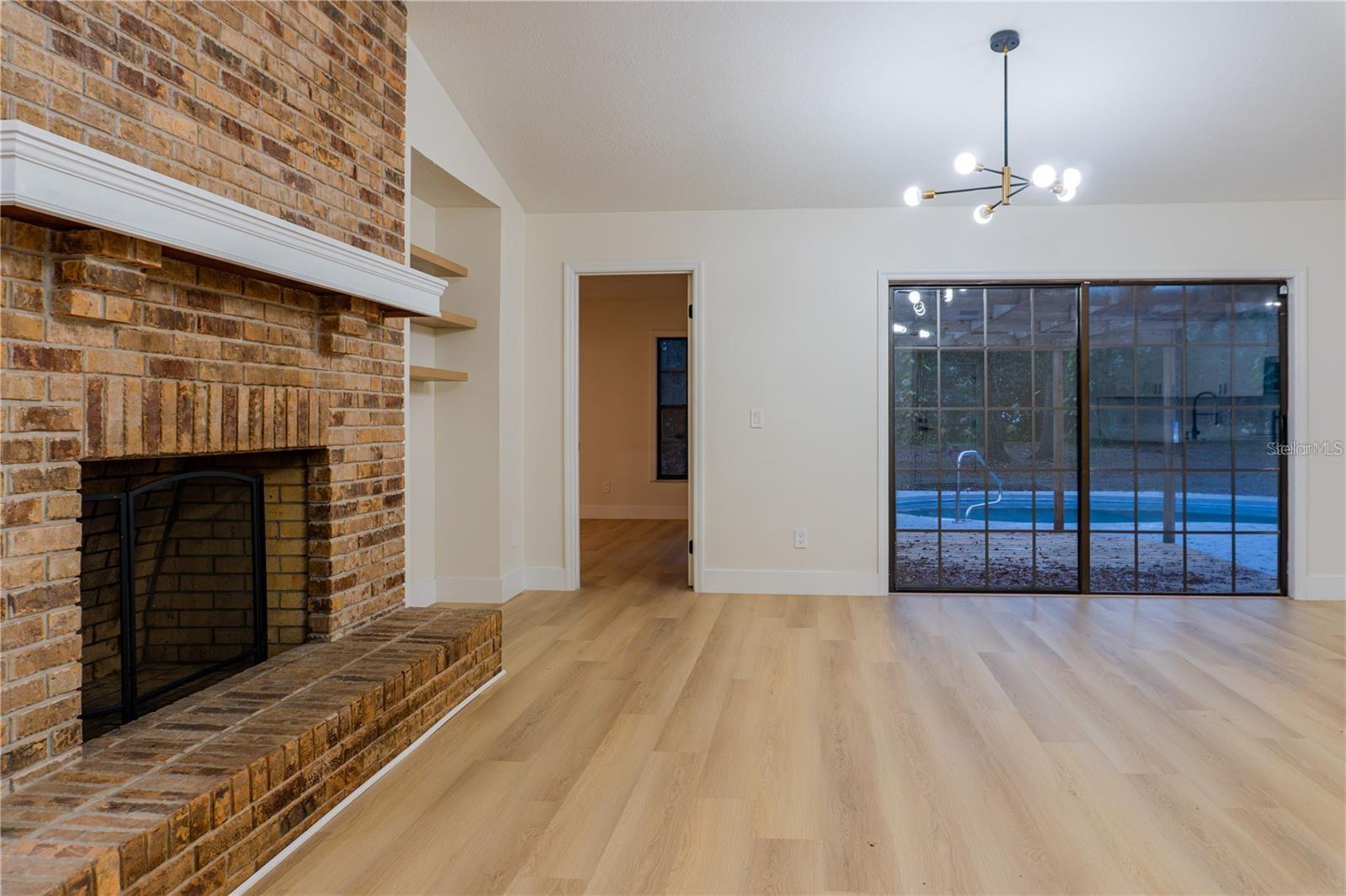 ORONOQUE - Residential