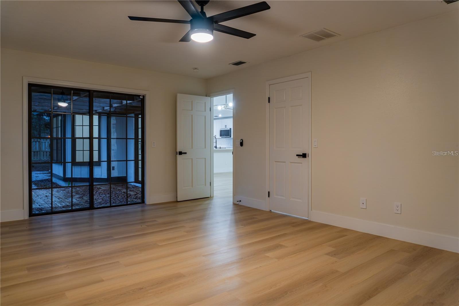 ORONOQUE - Residential