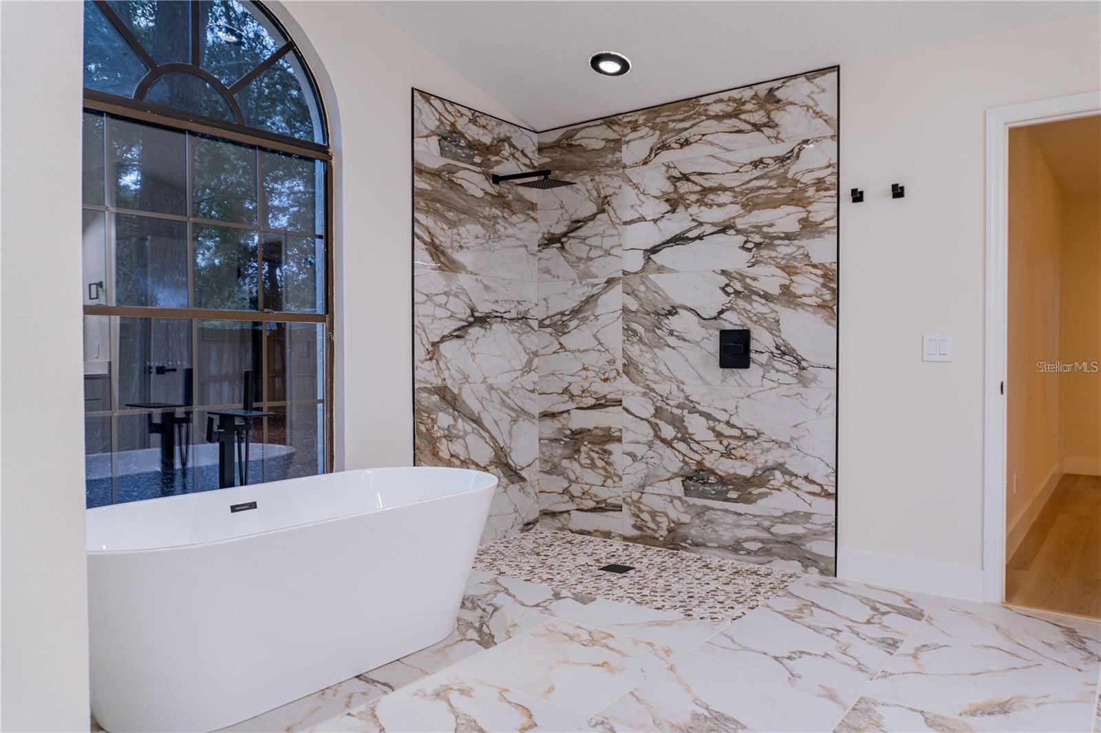 ORONOQUE - Residential