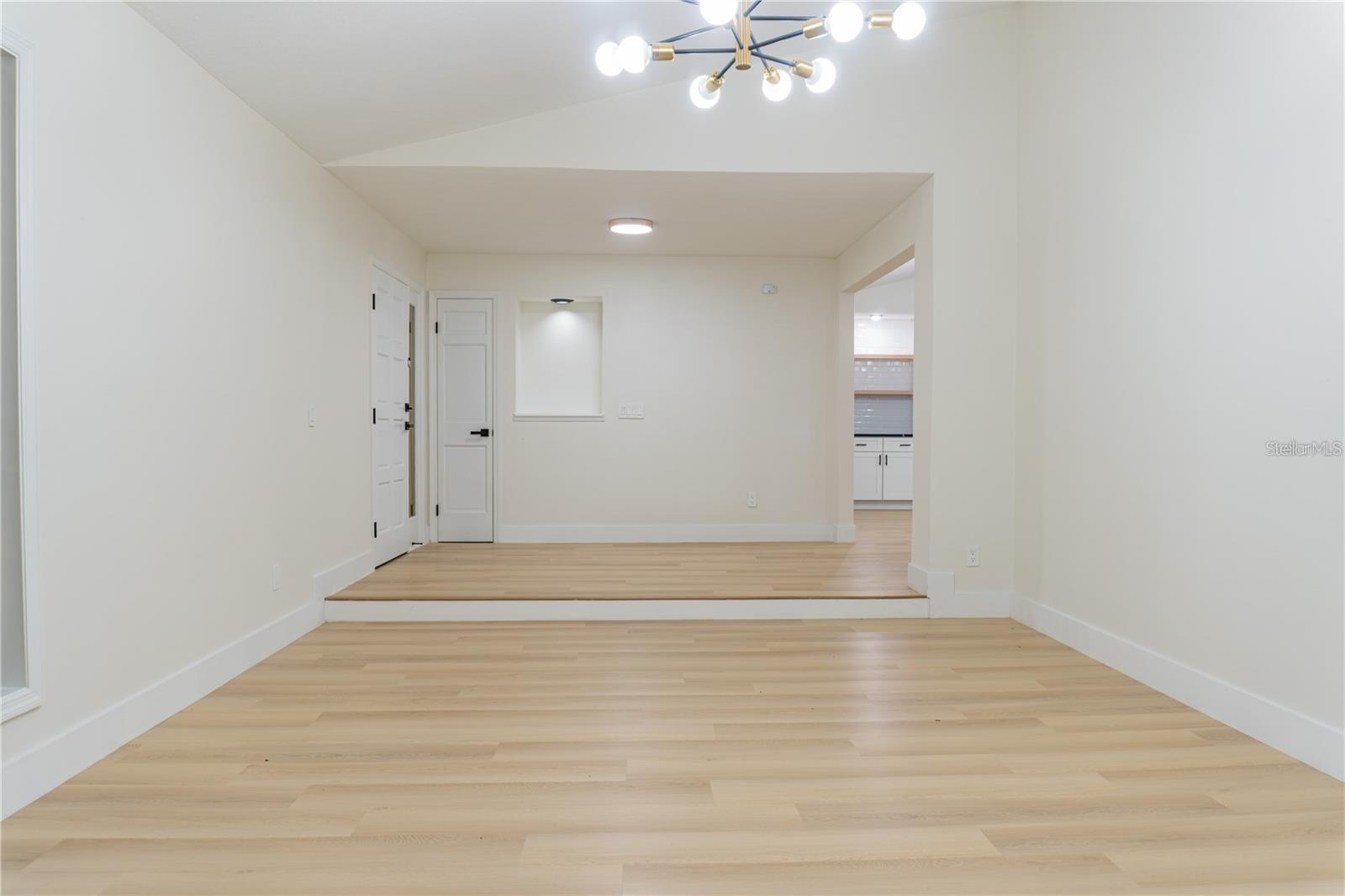 ORONOQUE - Residential