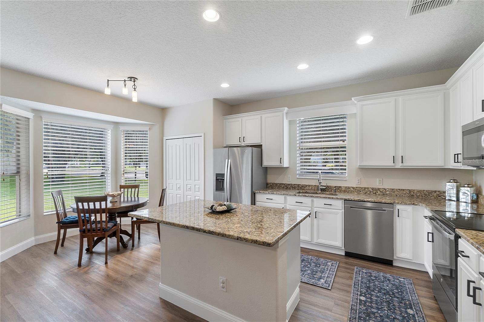 2490 RAINEY COURT