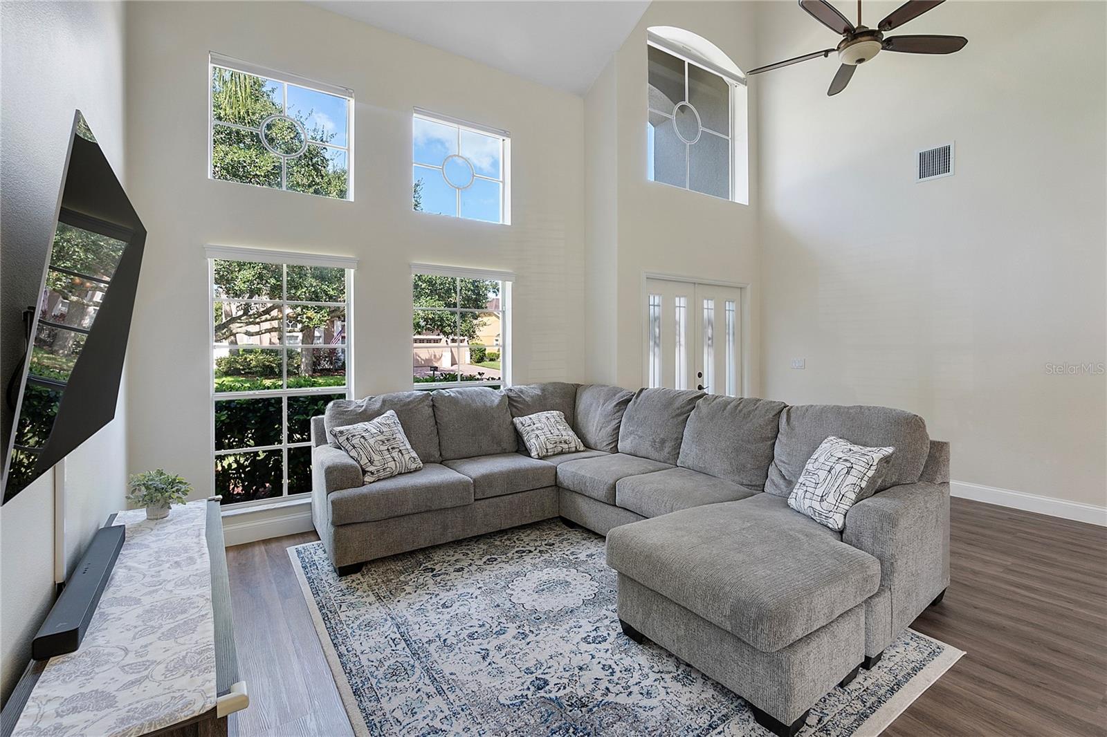 2490 RAINEY COURT