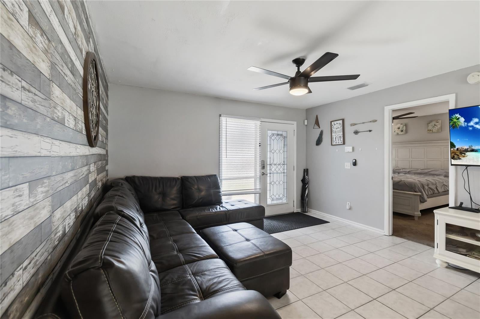 12927 MONTANA WOODS LANE
