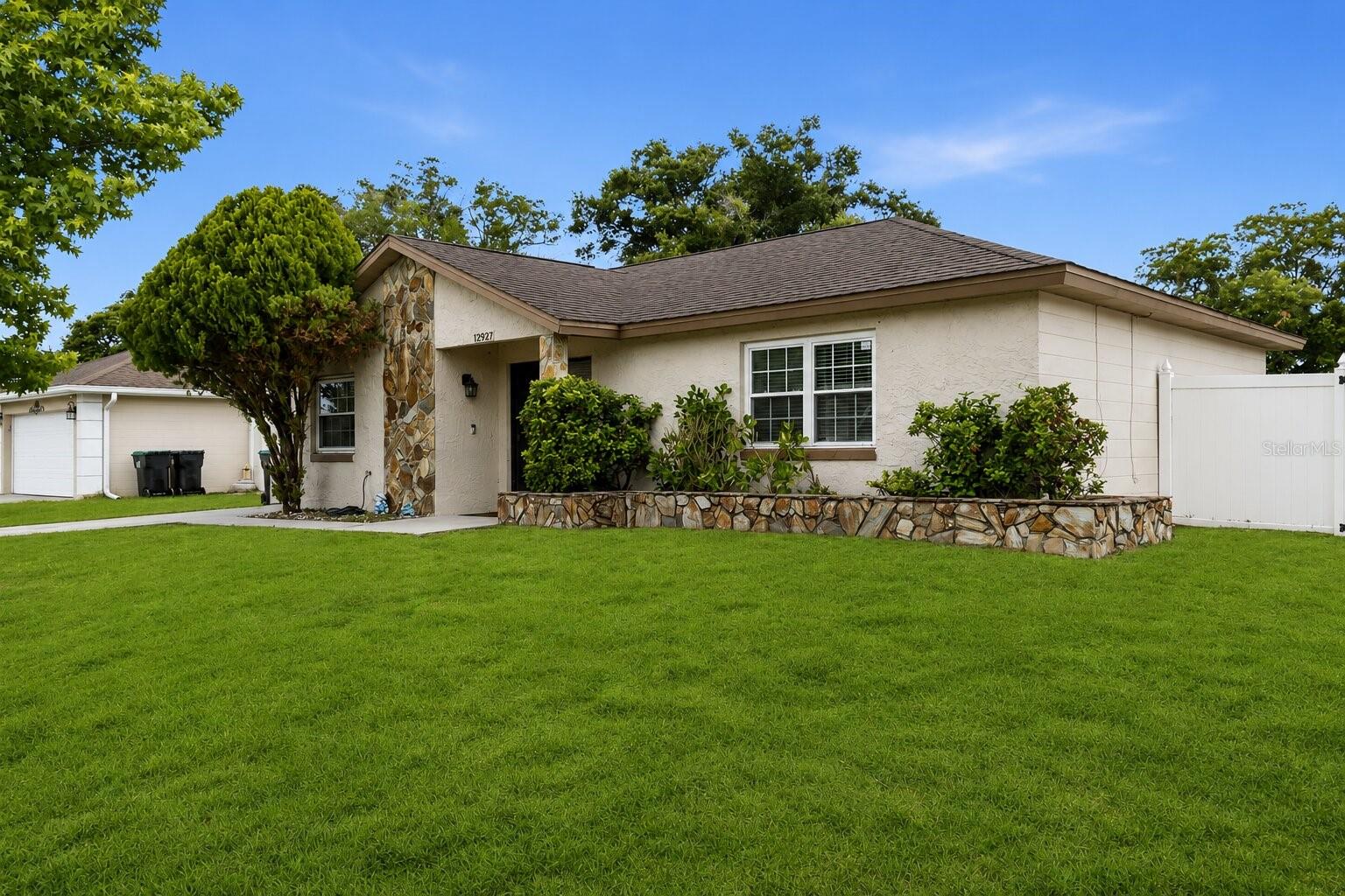 12927 MONTANA WOODS LANE