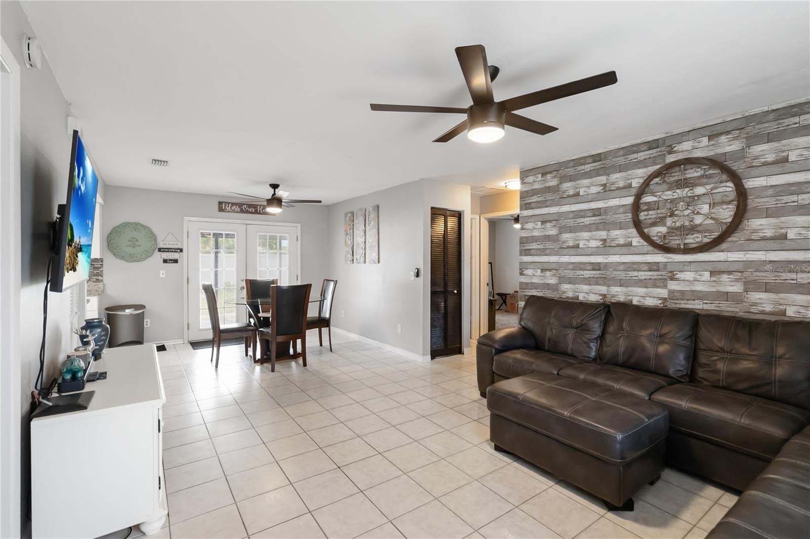 12927 MONTANA WOODS LANE