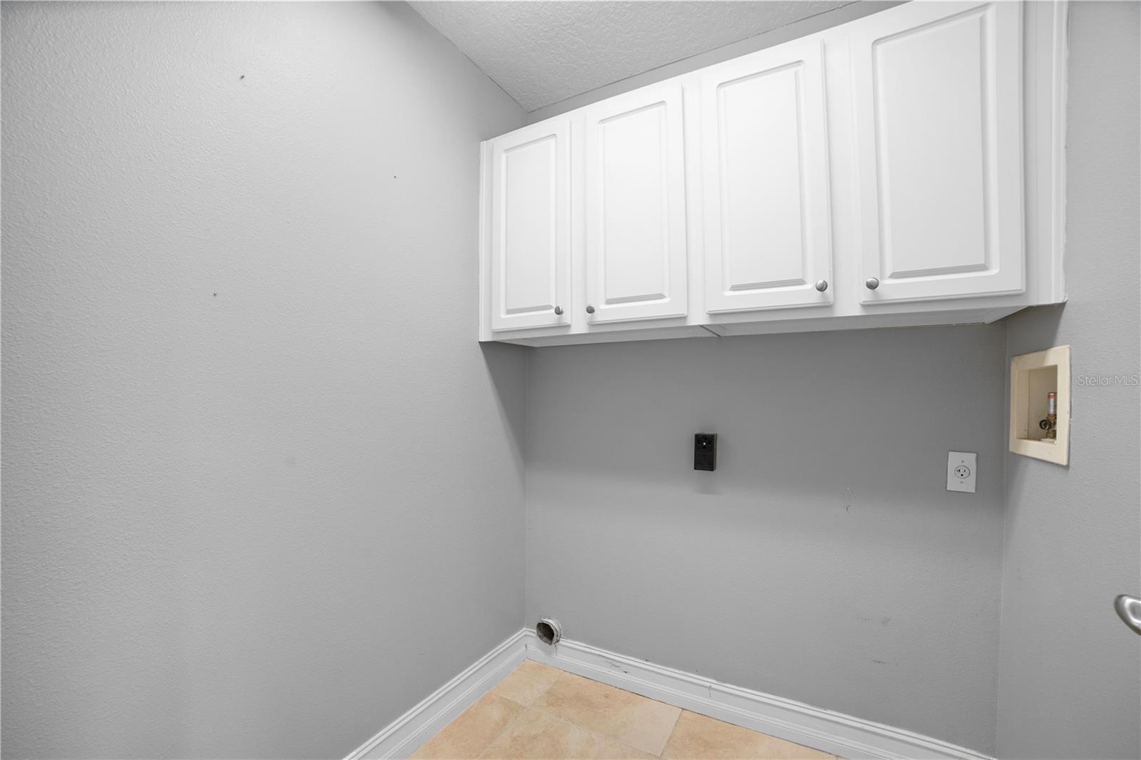 FOUNTAIN PARKE AT LAKE MARY - Residential