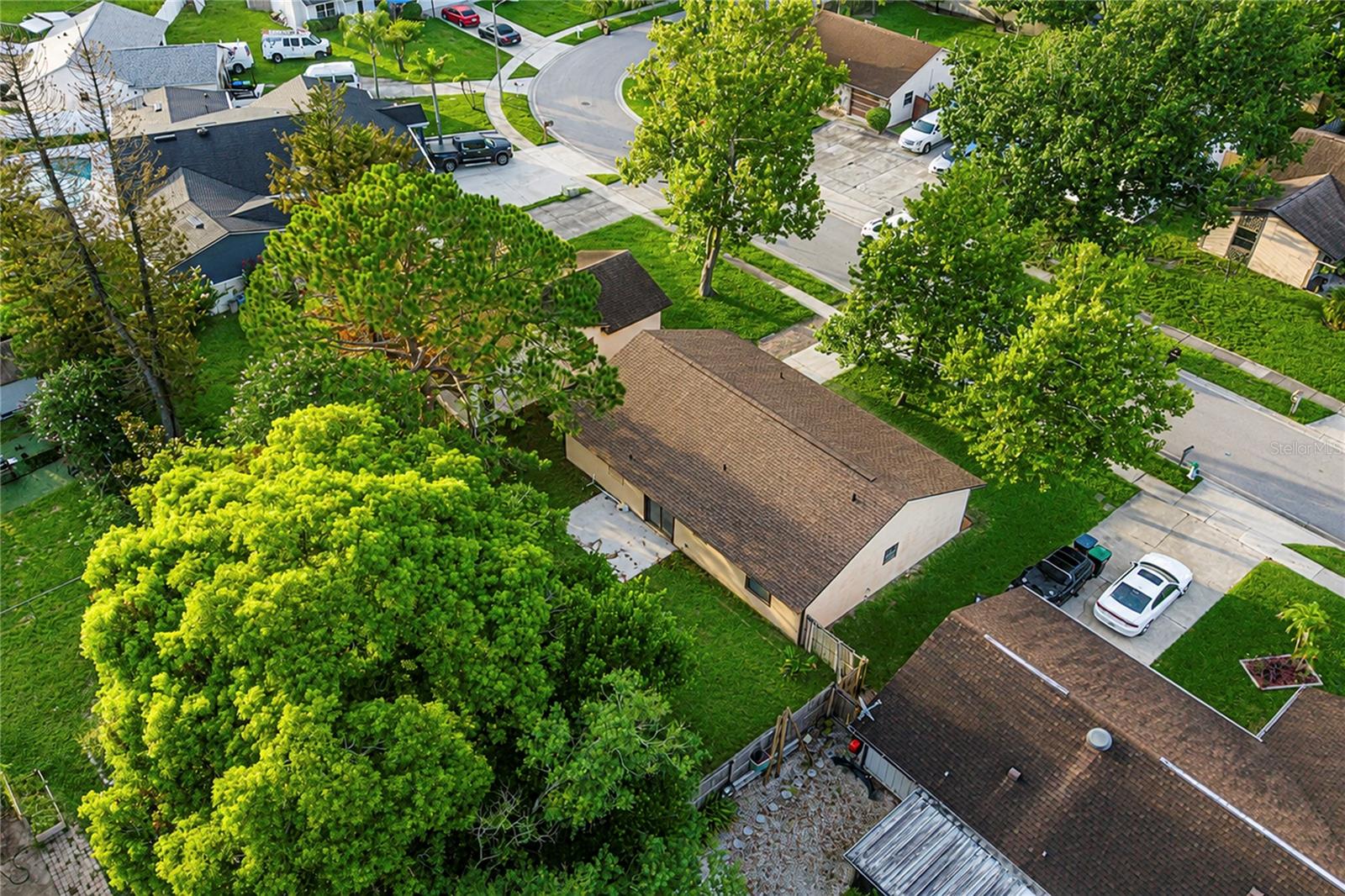 7621 RUTHWIND COURT