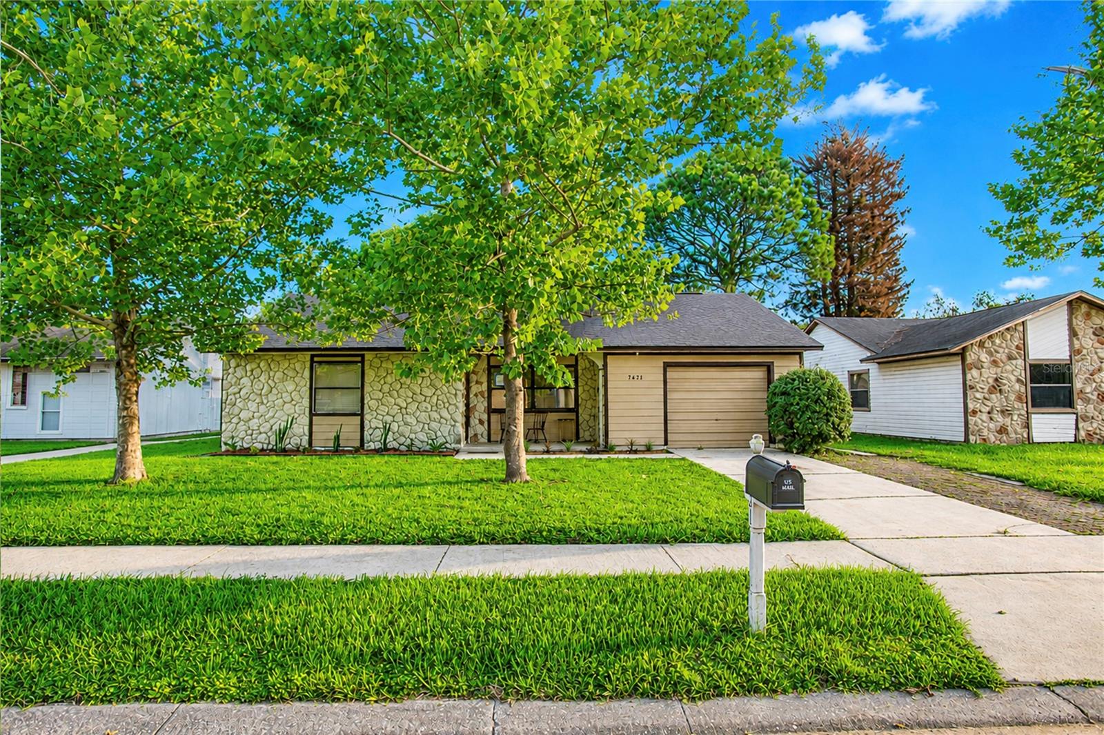 7621 RUTHWIND COURT