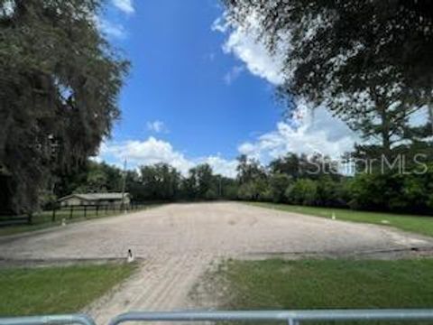 Tiny photo for 14500 NW Highway 464b, Morriston, FL 32668 (MLS # OM704711)