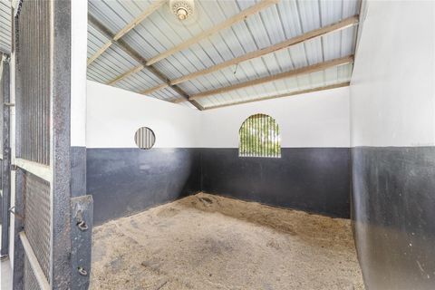 Tiny photo for 14500 NW Highway 464b, Morriston, FL 32668 (MLS # OM704711)