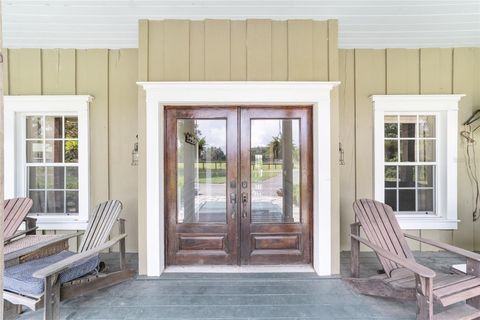 Tiny photo for 14500 NW Highway 464b, Morriston, FL 32668 (MLS # OM704711)