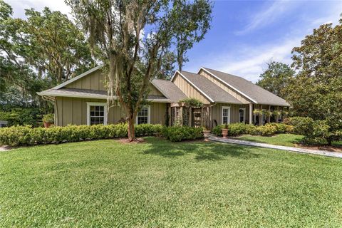 Tiny photo for 14500 NW Highway 464b, Morriston, FL 32668 (MLS # OM704711)