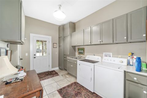 Tiny photo for 14500 NW Highway 464b, Morriston, FL 32668 (MLS # OM704711)